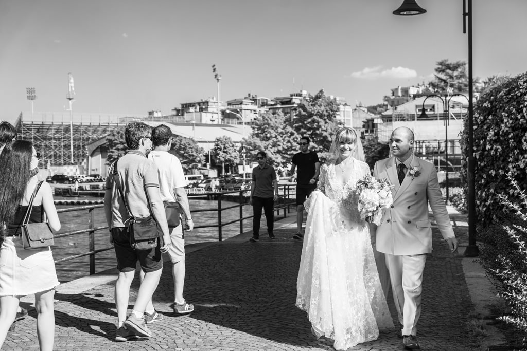 Fotografo Matrimonio Destination Wedding Photographer Como fotografo matrimonio destination wedding photographer como
