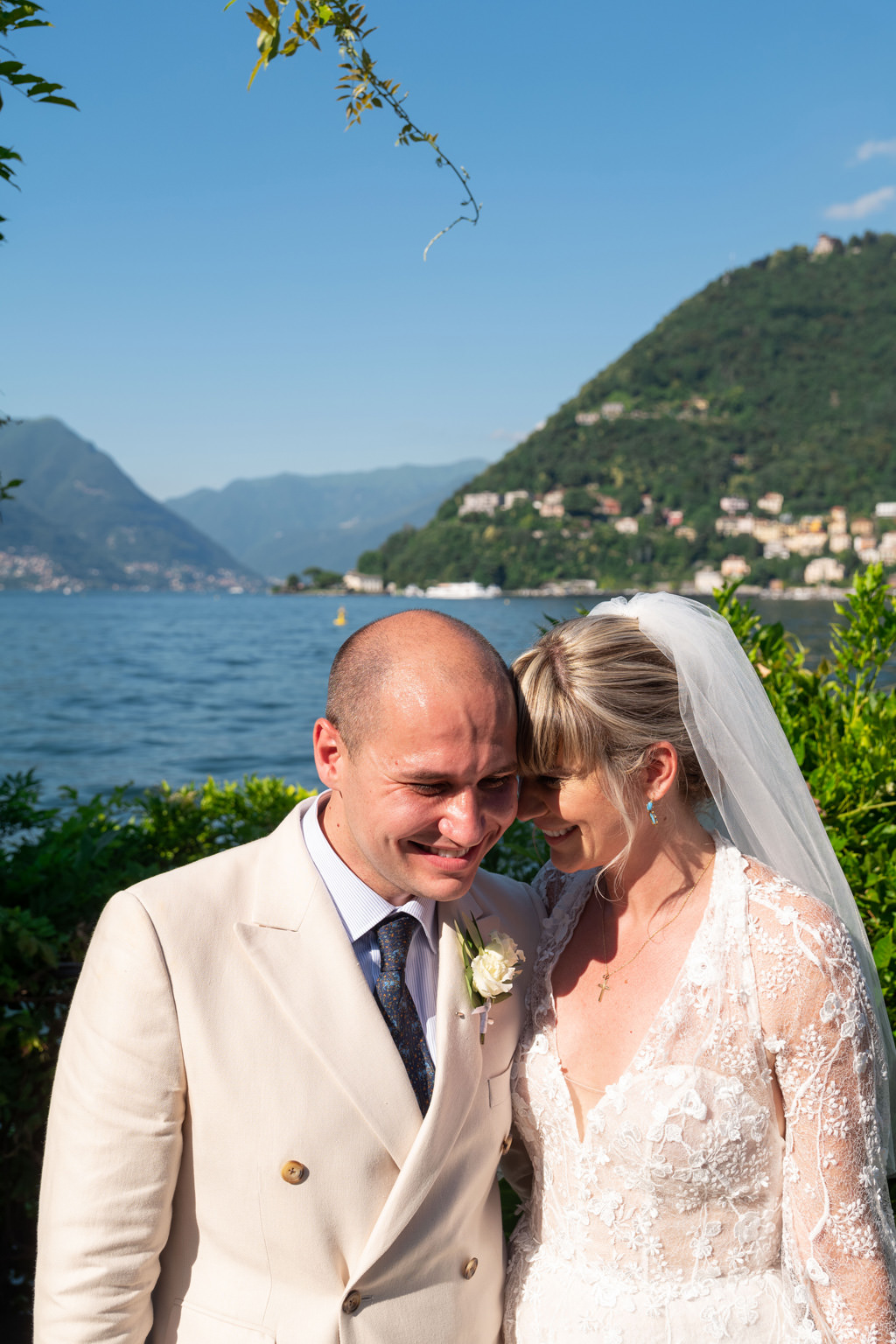 Fotografo Matrimonio Destination Wedding Photographer Como fotografo matrimonio destination wedding photographer como
