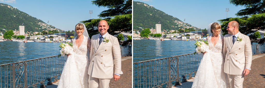 Fotografo Matrimonio Destination Wedding Photographer Como fotografo matrimonio destination wedding photographer como