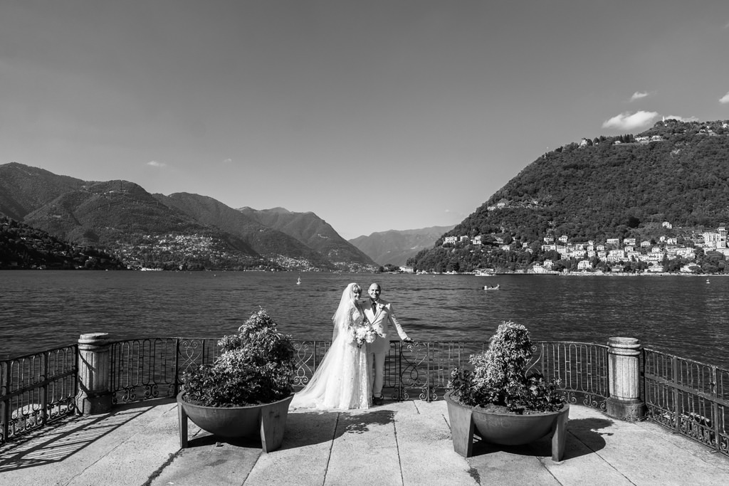 Fotografo Matrimonio Destination Wedding Photographer Como fotografo matrimonio destination wedding photographer como