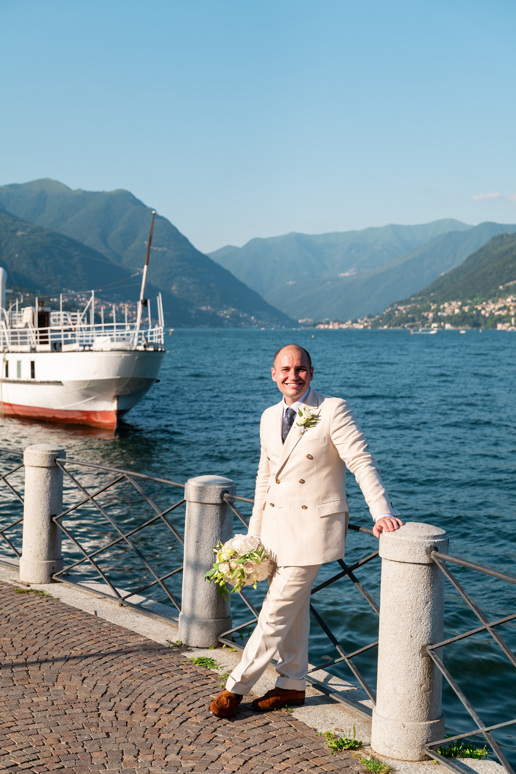 Fotografo Matrimonio Destination Wedding Photographer Como fotografo matrimonio destination wedding photographer como