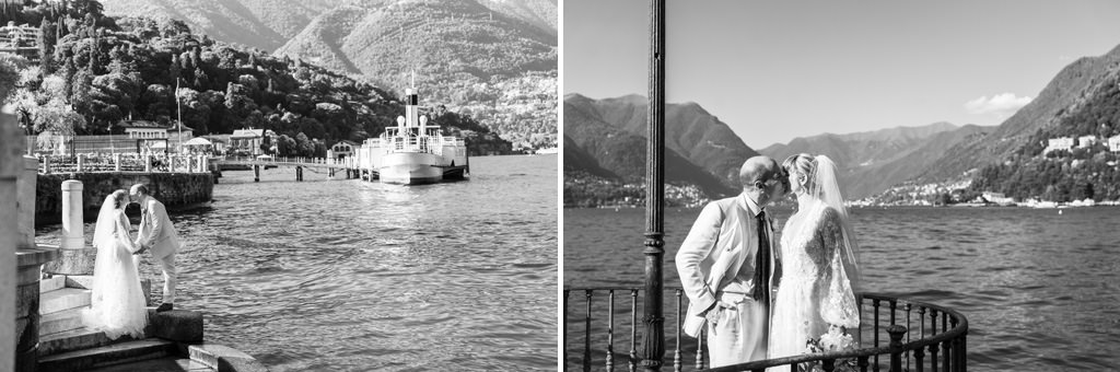 Fotografo Matrimonio Destination Wedding Photographer Como fotografo matrimonio destination wedding photographer como