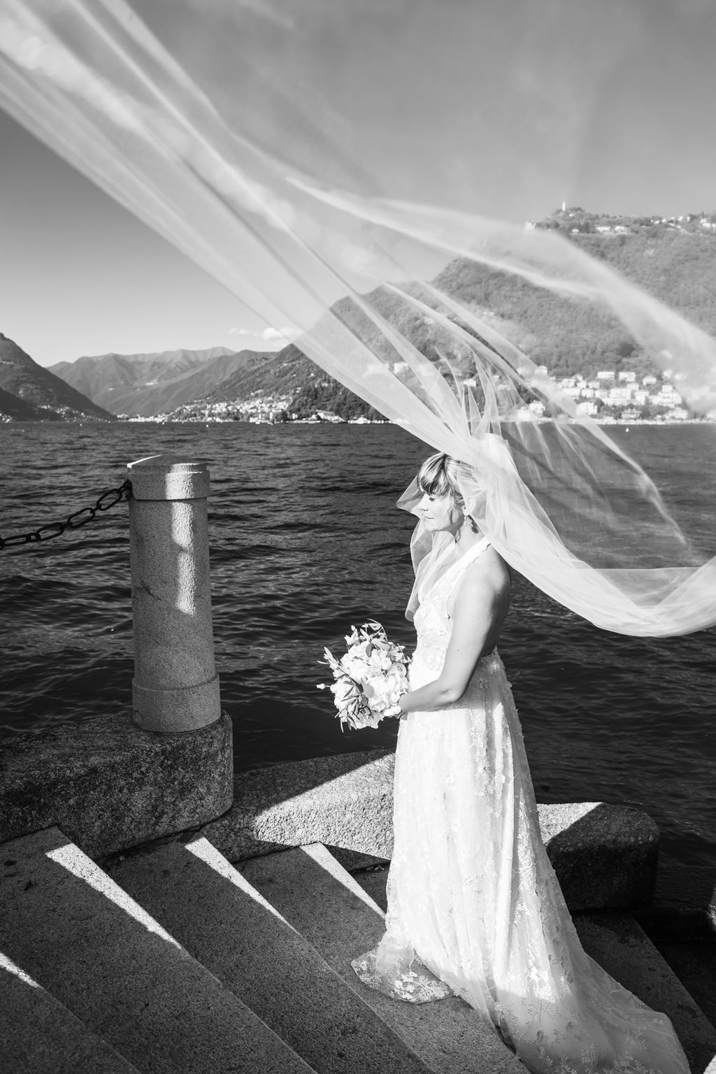 Fotografo Matrimonio Destination Wedding Photographer Como fotografo matrimonio destination wedding photographer como
