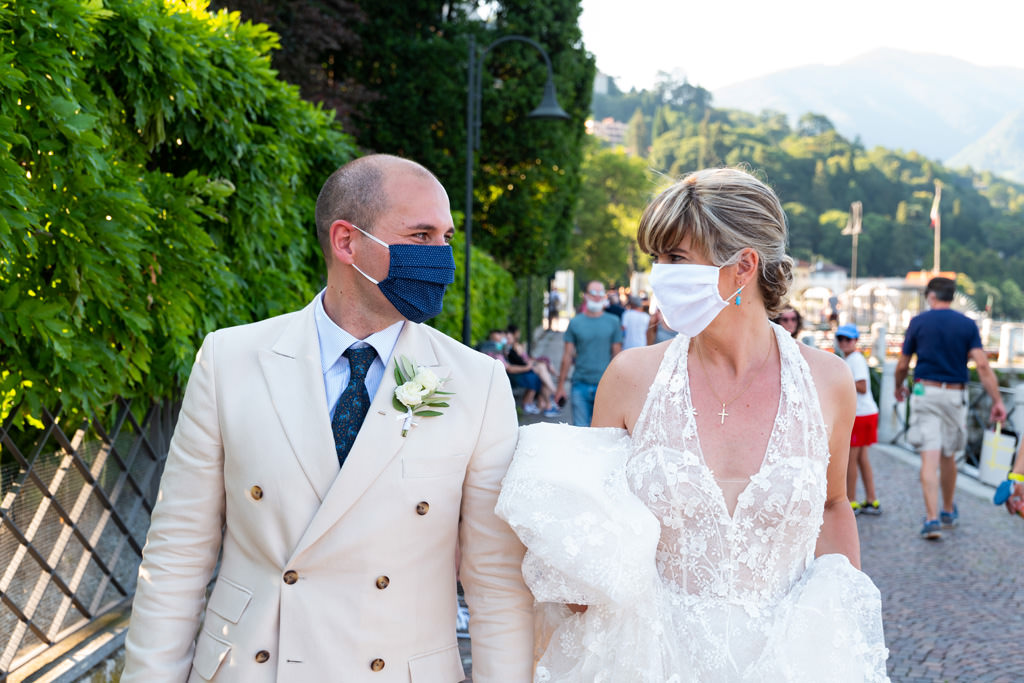 Fotografo Matrimonio Destination Wedding Photographer Como fotografo matrimonio destination wedding photographer como