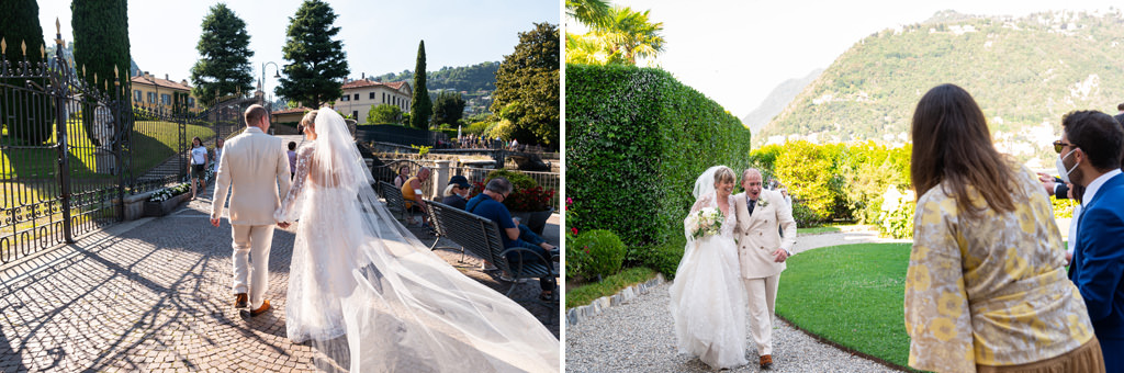 Fotografo Matrimonio Destination Wedding Photographer Como fotografo matrimonio destination wedding photographer como