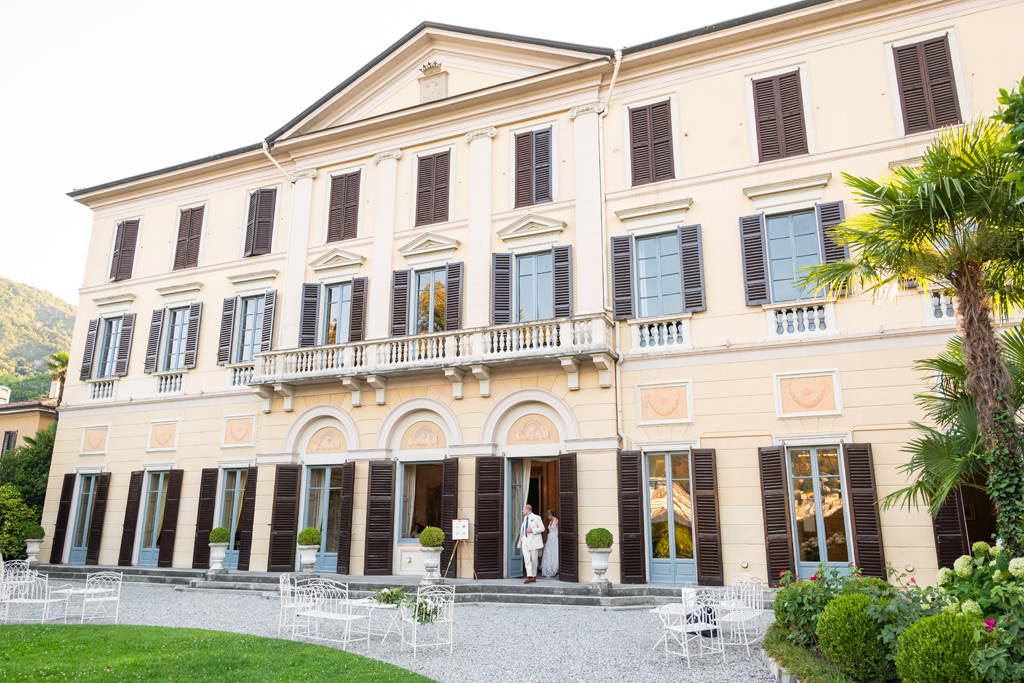 Fotografo Matrimonio Destination Wedding Photographer Como fotografo matrimonio destination wedding photographer como