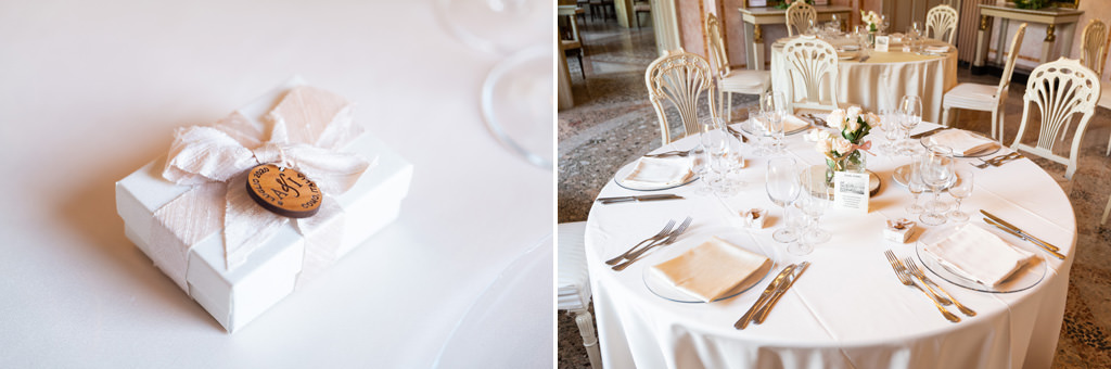 Fotografo Matrimonio Destination Wedding Photographer Como fotografo matrimonio destination wedding photographer como