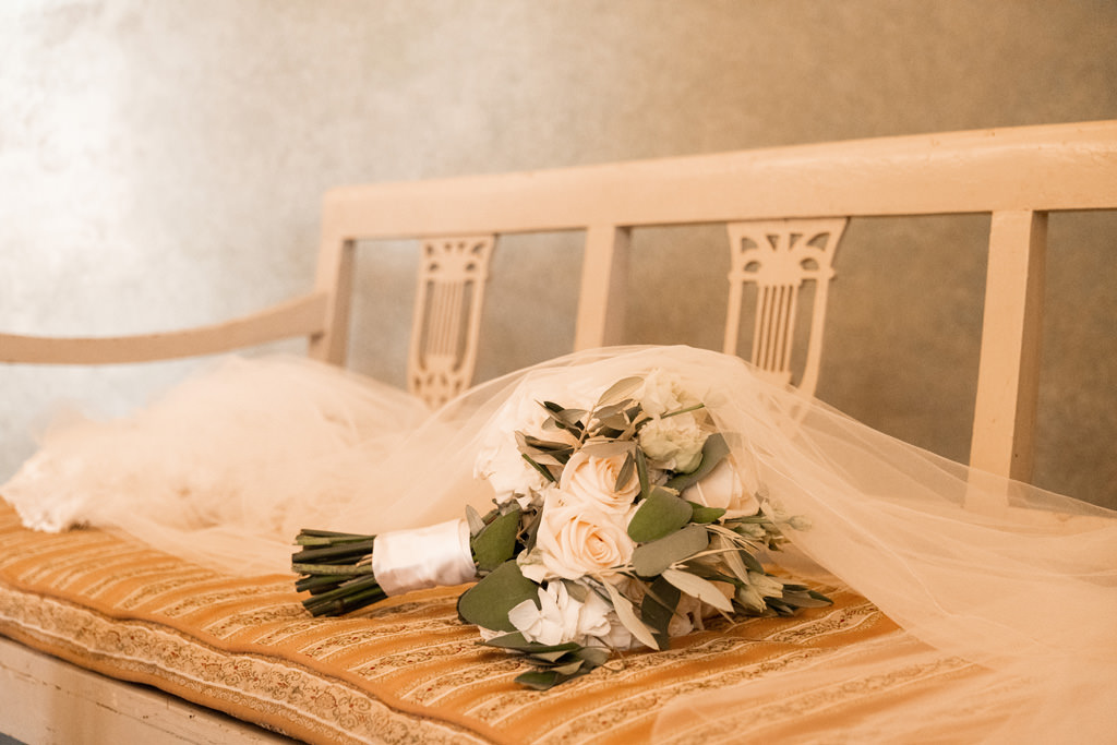 Fotografo Matrimonio Destination Wedding Photographer Como fotografo matrimonio destination wedding photographer como