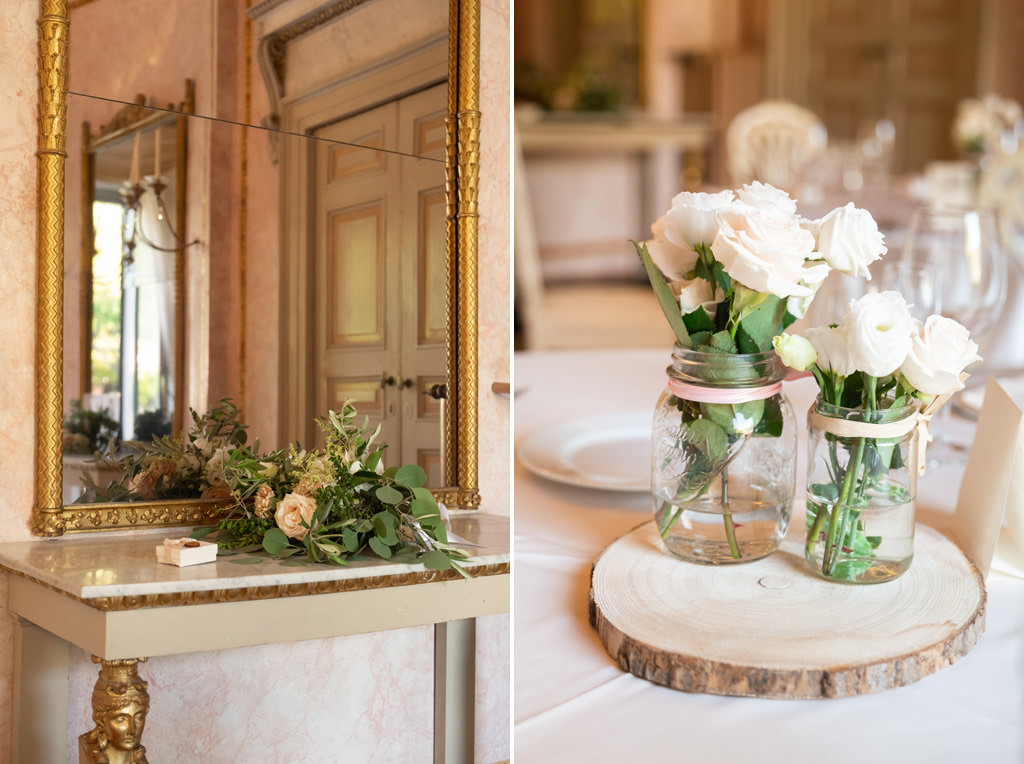 Fotografo Matrimonio Destination Wedding Photographer Como fotografo matrimonio destination wedding photographer como