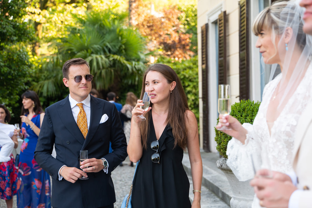 Fotografo Matrimonio Destination Wedding Photographer Como fotografo matrimonio destination wedding photographer como