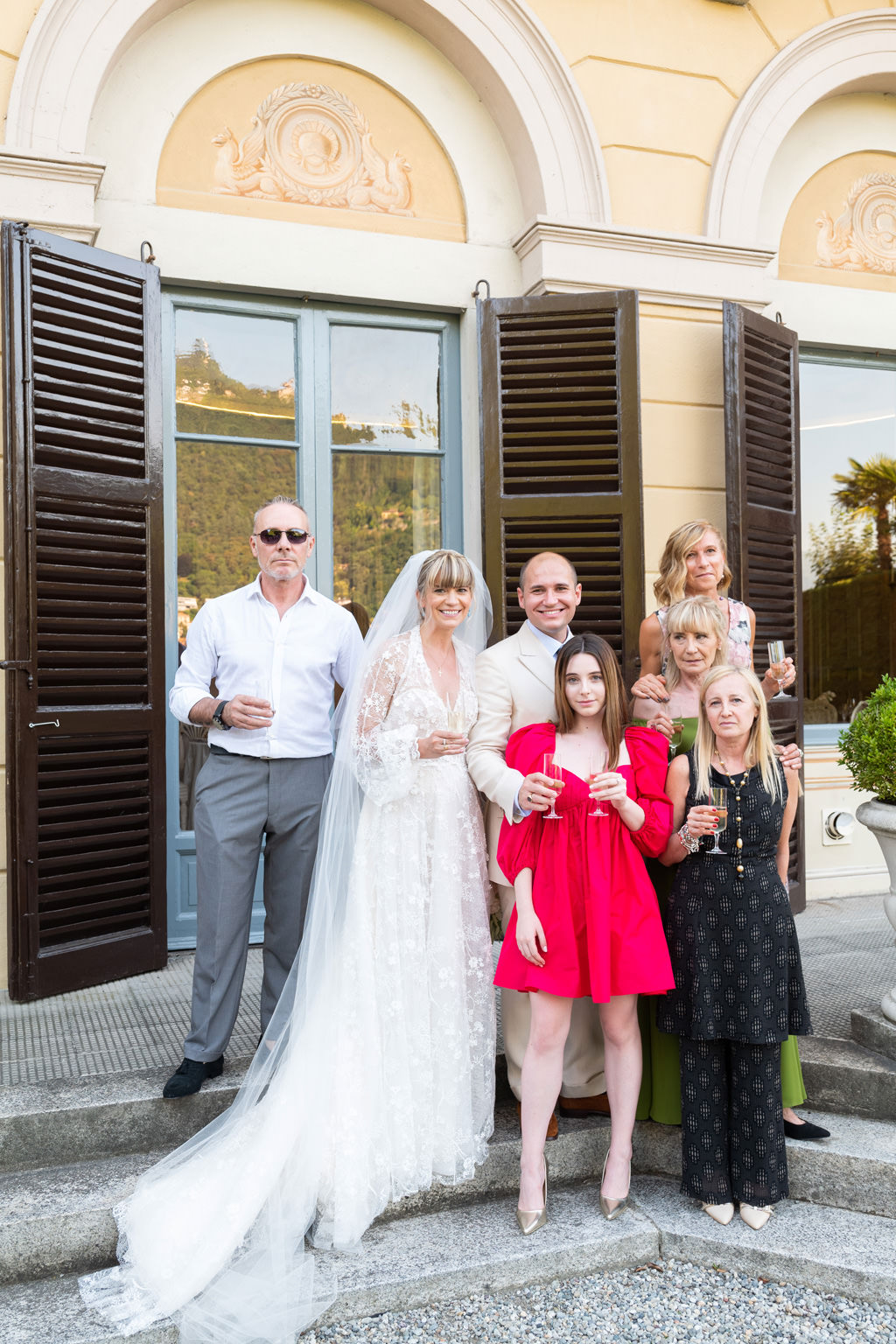 Fotografo Matrimonio Destination Wedding Photographer Como fotografo matrimonio destination wedding photographer como