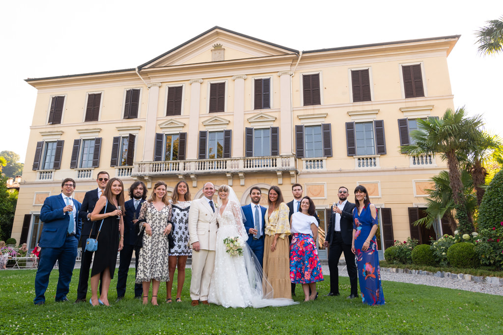 Fotografo Matrimonio Destination Wedding Photographer Como fotografo matrimonio destination wedding photographer como