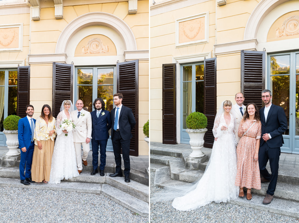Fotografo Matrimonio Destination Wedding Photographer Como fotografo matrimonio destination wedding photographer como