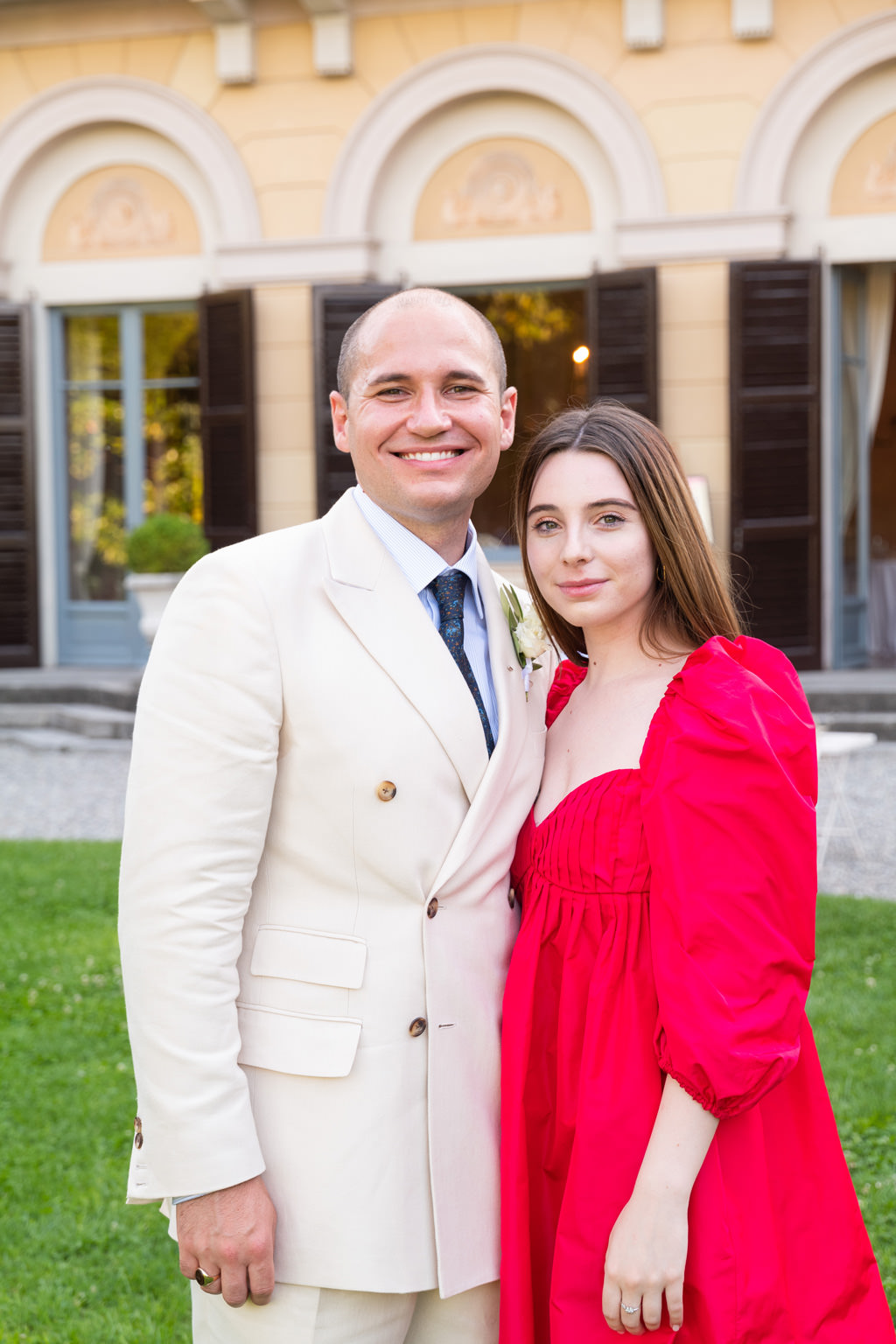 Fotografo Matrimonio Destination Wedding Photographer Como fotografo matrimonio destination wedding photographer como
