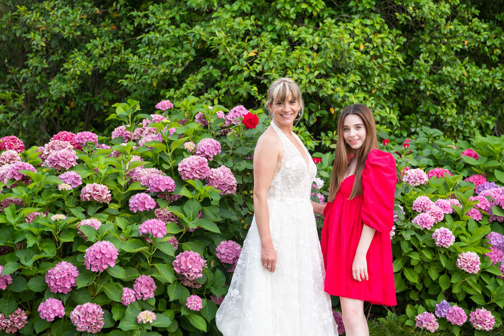 Fotografo Matrimonio Destination Wedding Photographer Como fotografo matrimonio destination wedding photographer como