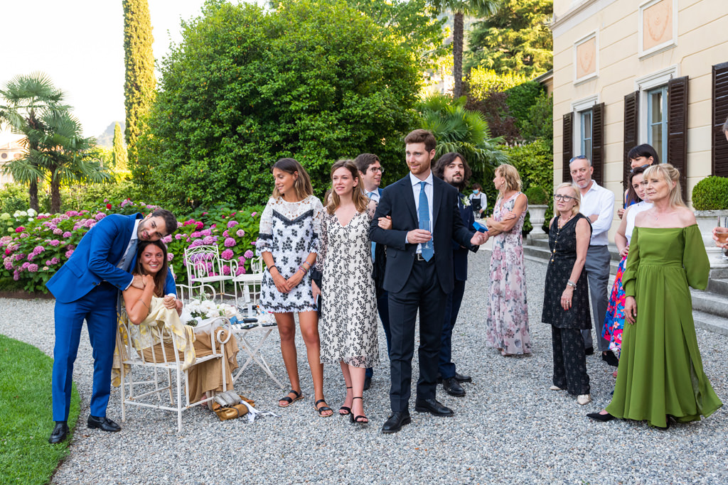Fotografo Matrimonio Destination Wedding Photographer Como fotografo matrimonio destination wedding photographer como
