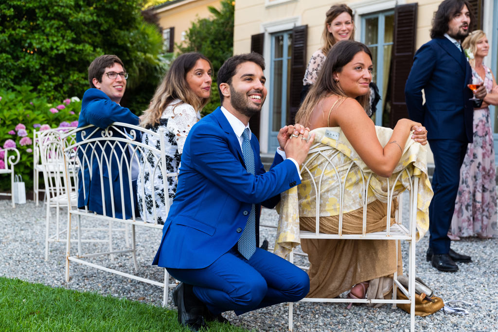 Fotografo Matrimonio Destination Wedding Photographer Como fotografo matrimonio destination wedding photographer como