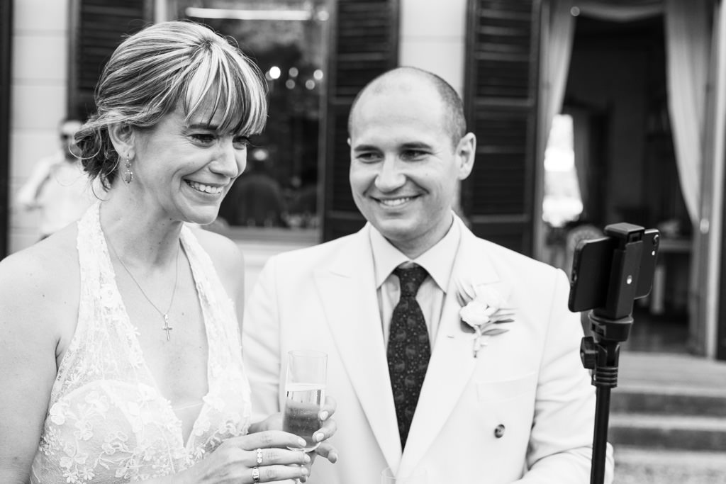Fotografo Matrimonio Destination Wedding Photographer Como fotografo matrimonio destination wedding photographer como