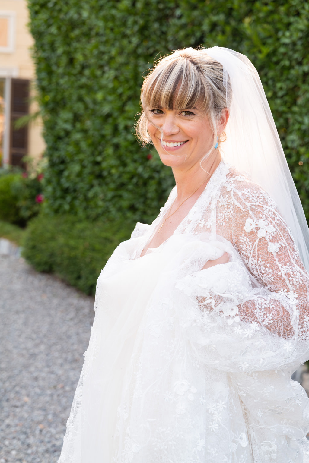 Fotografo Matrimonio Destination Wedding Photographer Como fotografo matrimonio destination wedding photographer como