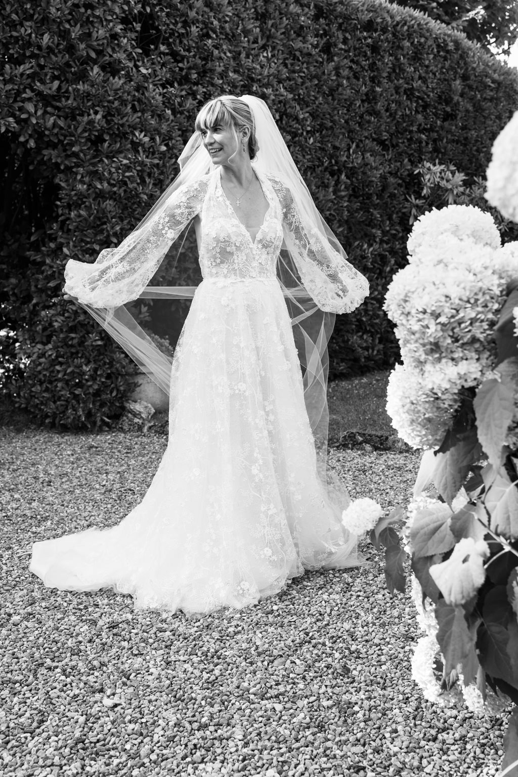 Fotografo Matrimonio Destination Wedding Photographer Como fotografo matrimonio destination wedding photographer como