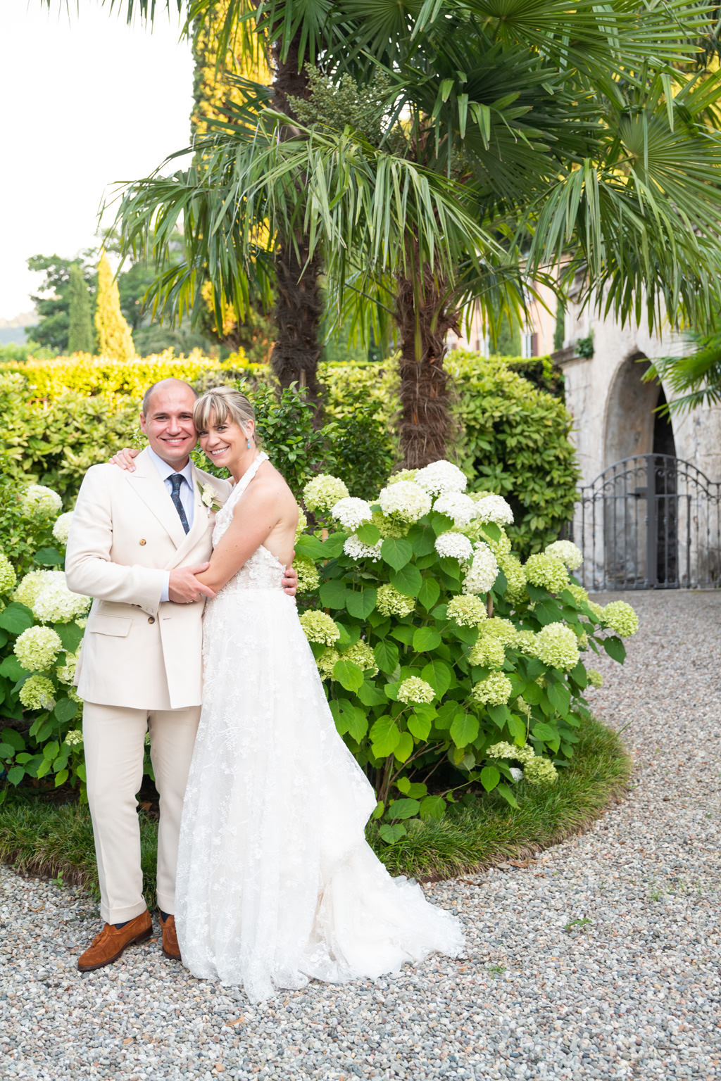 Fotografo Matrimonio Destination Wedding Photographer Como fotografo matrimonio destination wedding photographer como