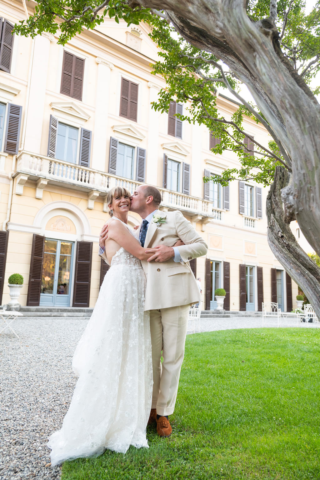 Fotografo Matrimonio Destination Wedding Photographer Como fotografo matrimonio destination wedding photographer como