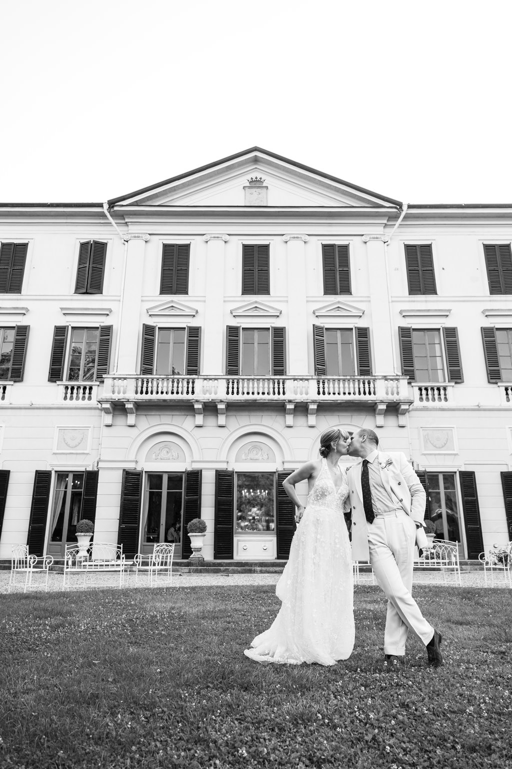 Fotografo Matrimonio Destination Wedding Photographer Como fotografo matrimonio destination wedding photographer como
