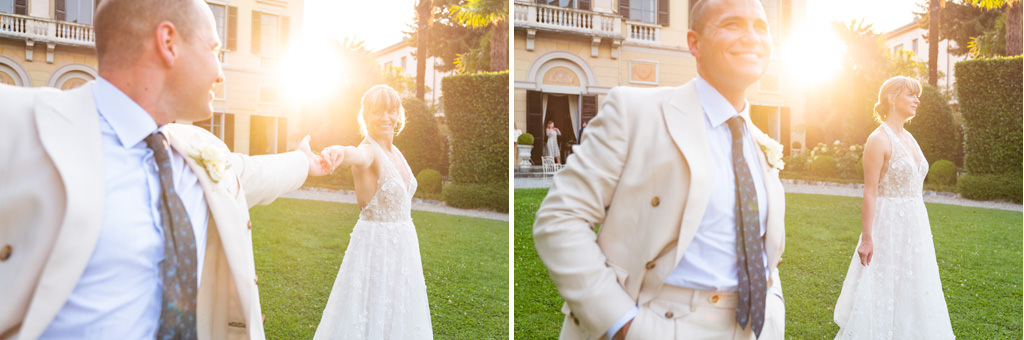Fotografo Matrimonio Destination Wedding Photographer Como fotografo matrimonio destination wedding photographer como