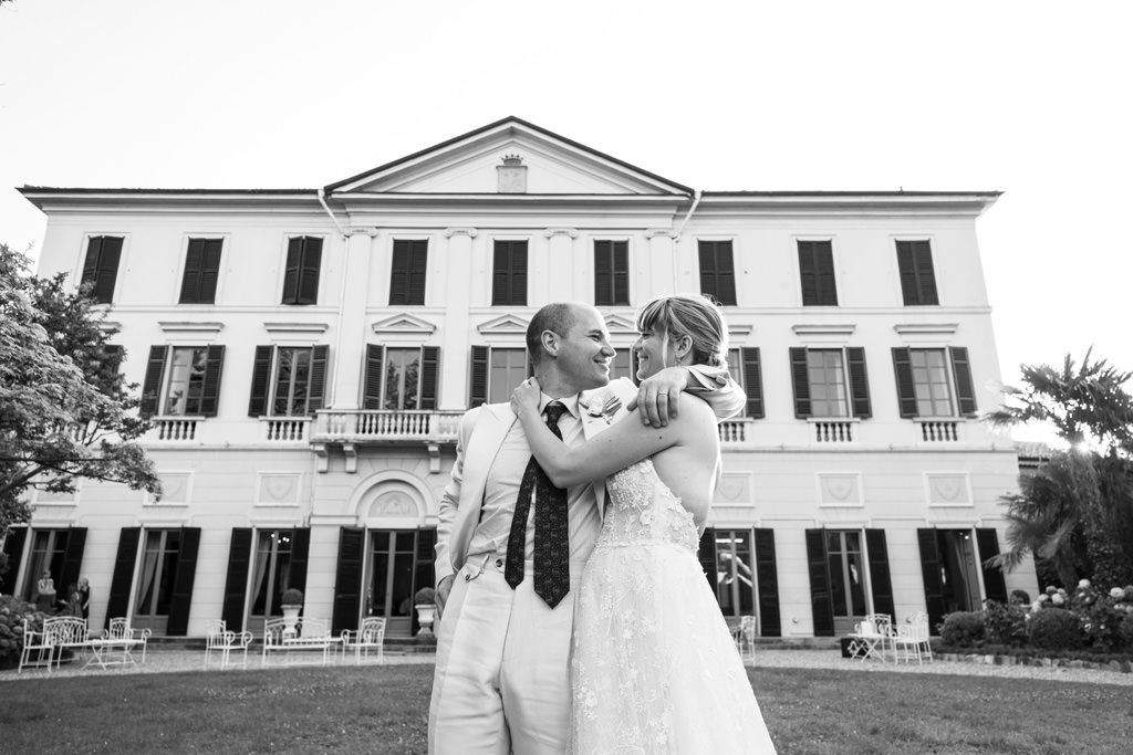 Fotografo Matrimonio Destination Wedding Photographer Como fotografo matrimonio destination wedding photographer como