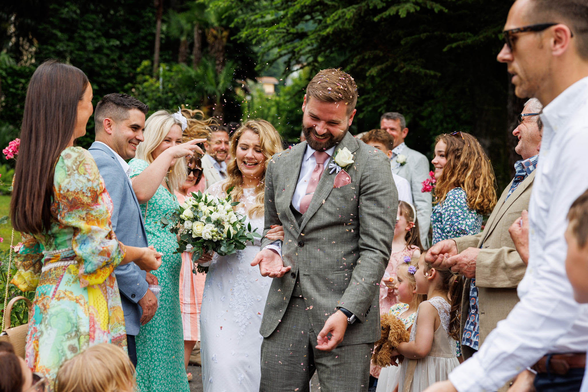Wedding Photography on Lake Como Villa Aura Wedding Photography on Lake Como Villa Aura