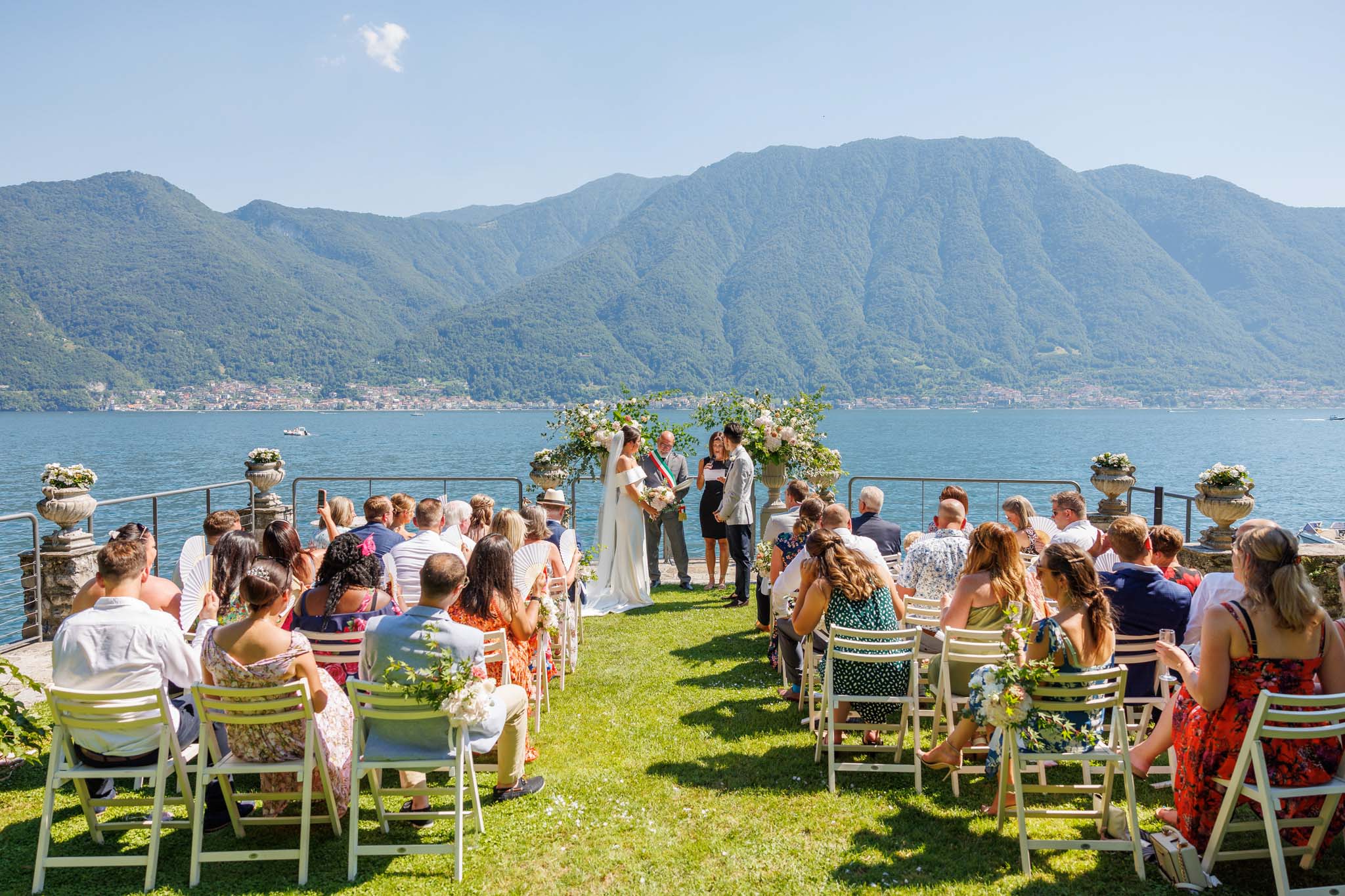 Wedding Photographer Lake Como Villa Monastero Lenno Wedding Photographer Lake Como Villa Monastero Lenno