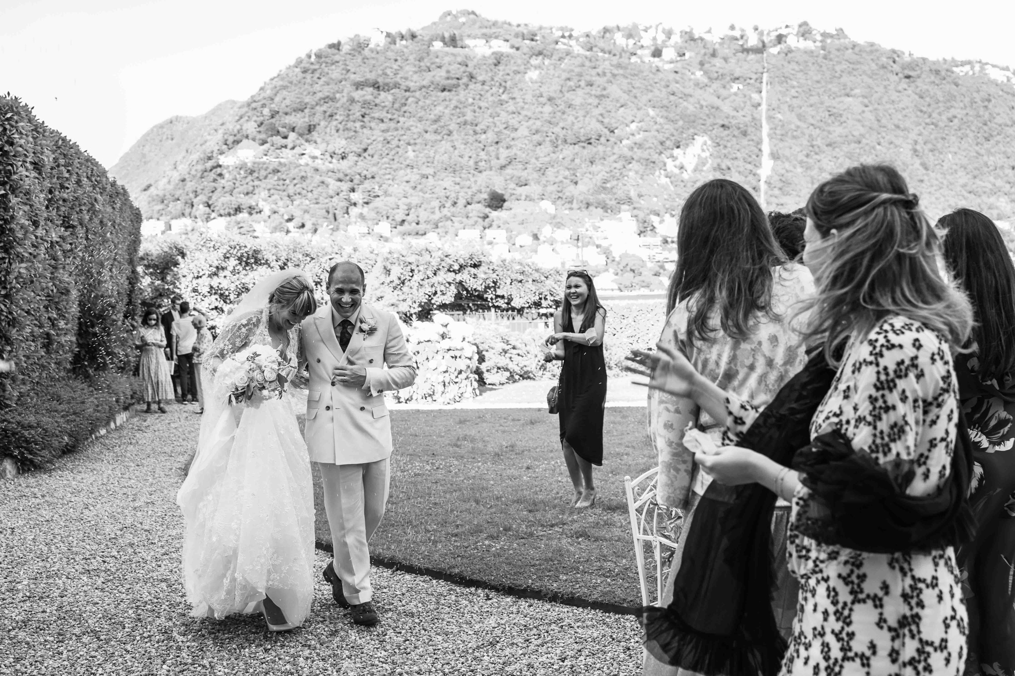 Destination Wedding Como Lake Photographer 2023 destination wedding como lake photographer