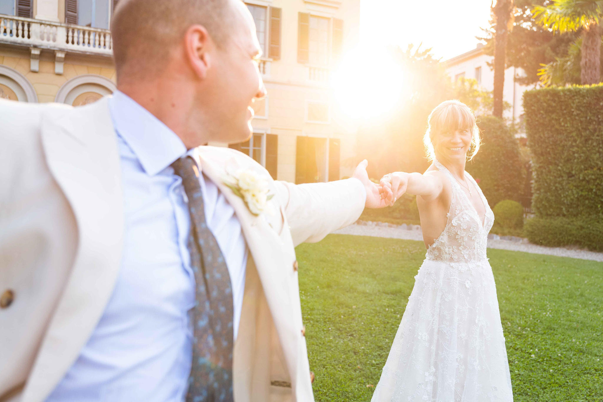 Destination Wedding Como Lake Photographer 2023 destination wedding como lake photographer