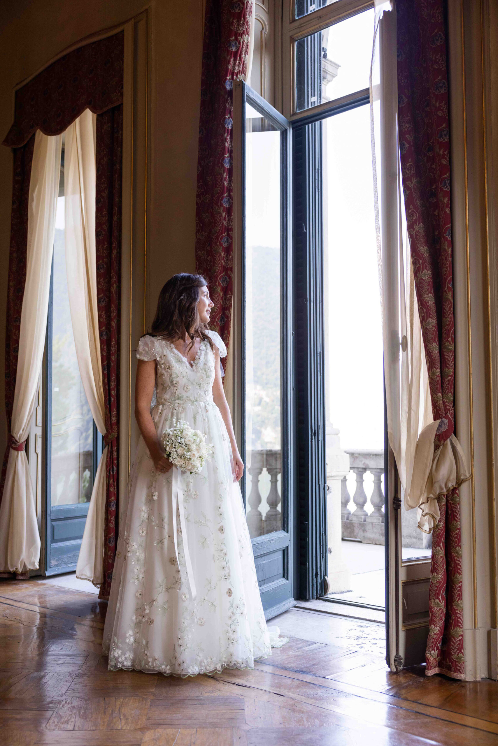 Destination Wedding Como Lake Photographer 2023 destination wedding como lake photographer scaled