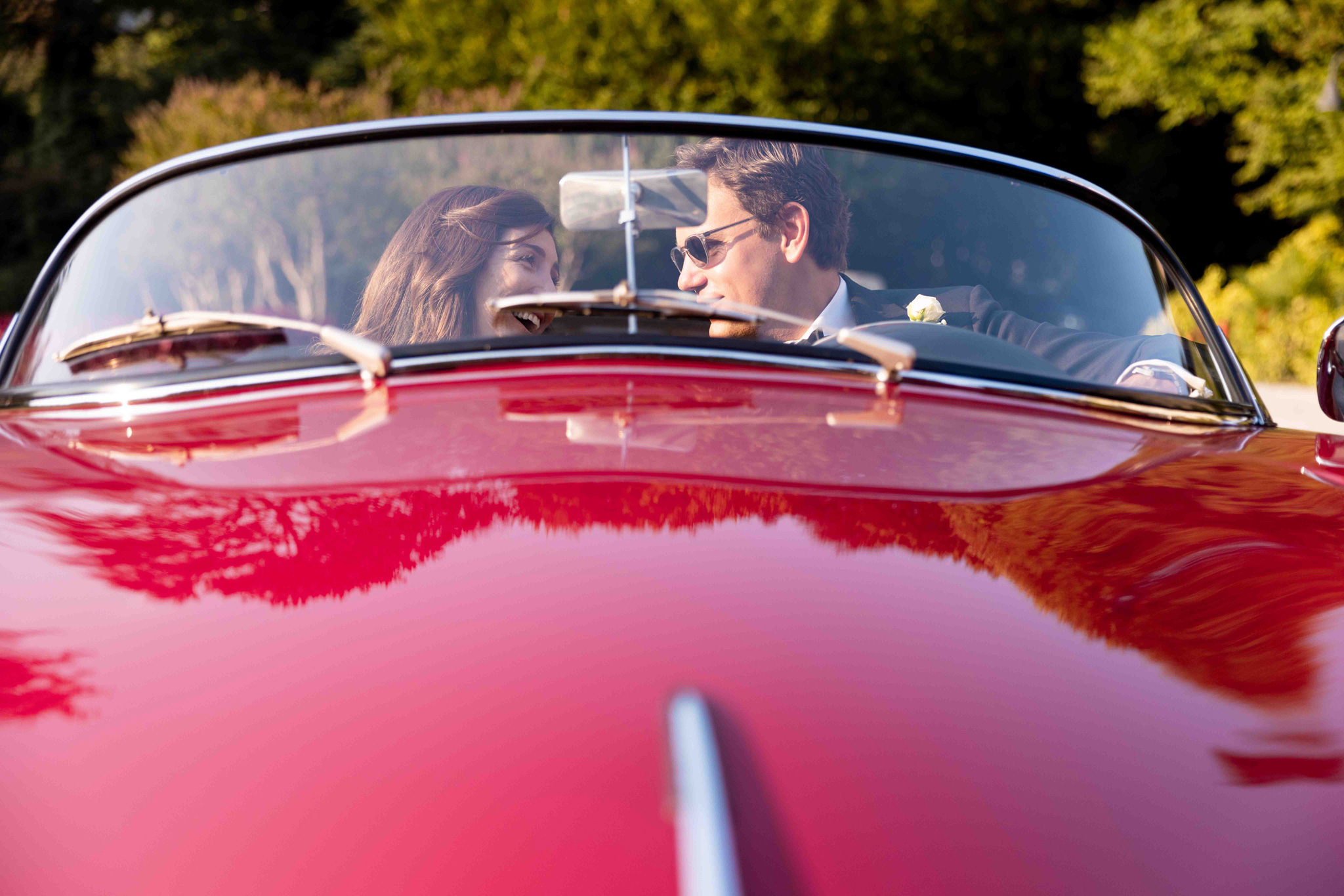 Destination Wedding Como Lake Photographer 2023 destination wedding como lake photographer