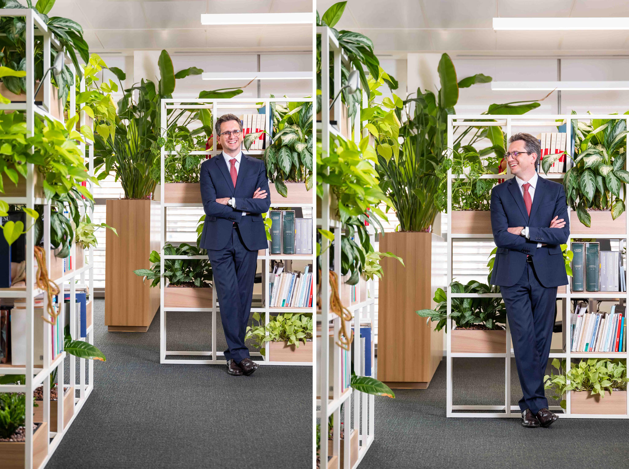 Foto Ritratto Ambientato Siemens CEO https://www.dsvisuals.mom/it/portfolio/ritratti/fotografo-ritratto-ambientato-alessandro-milano/