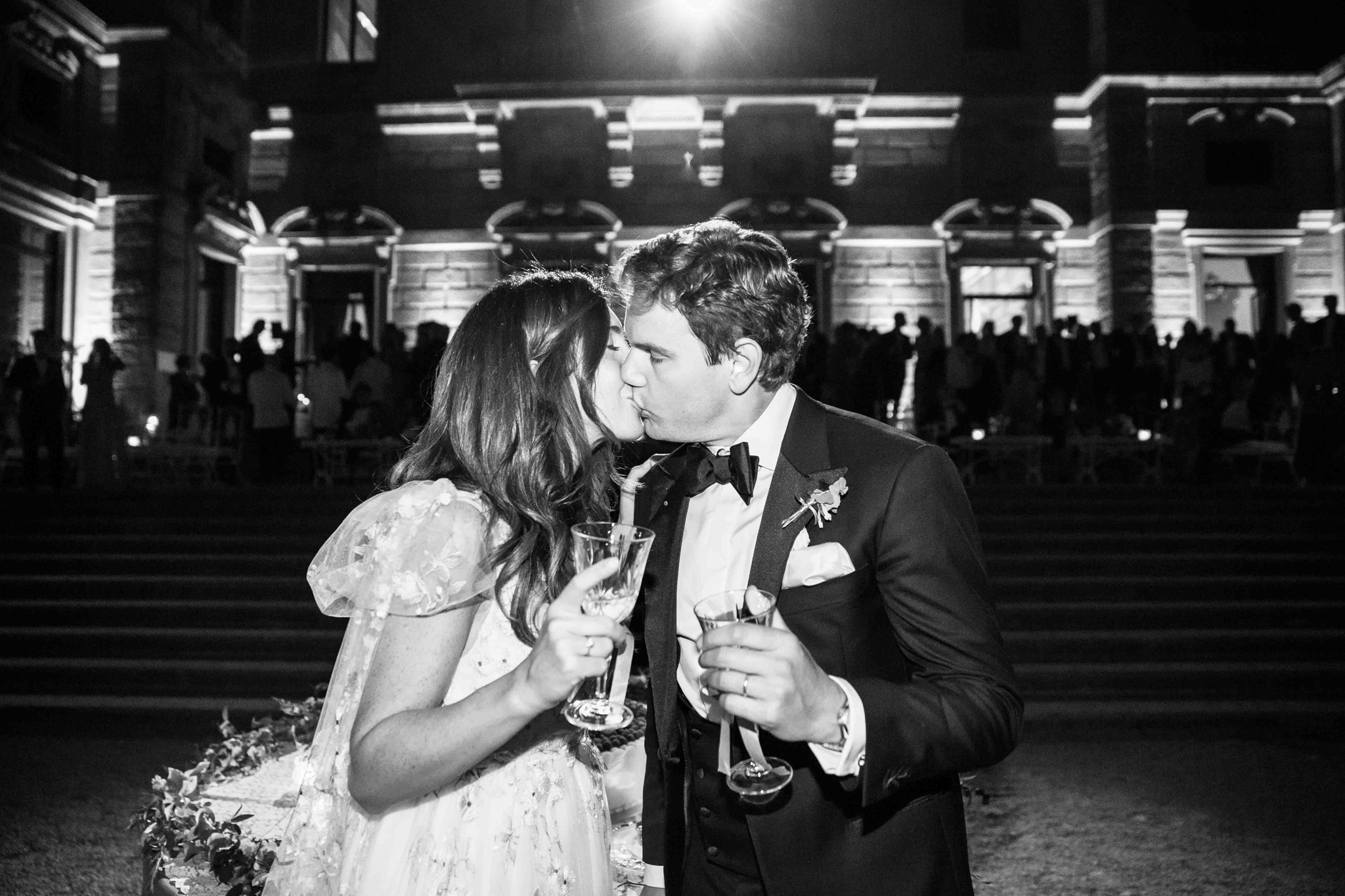 Destination Wedding Como Lake Photographer 2023 destination wedding como lake photographer