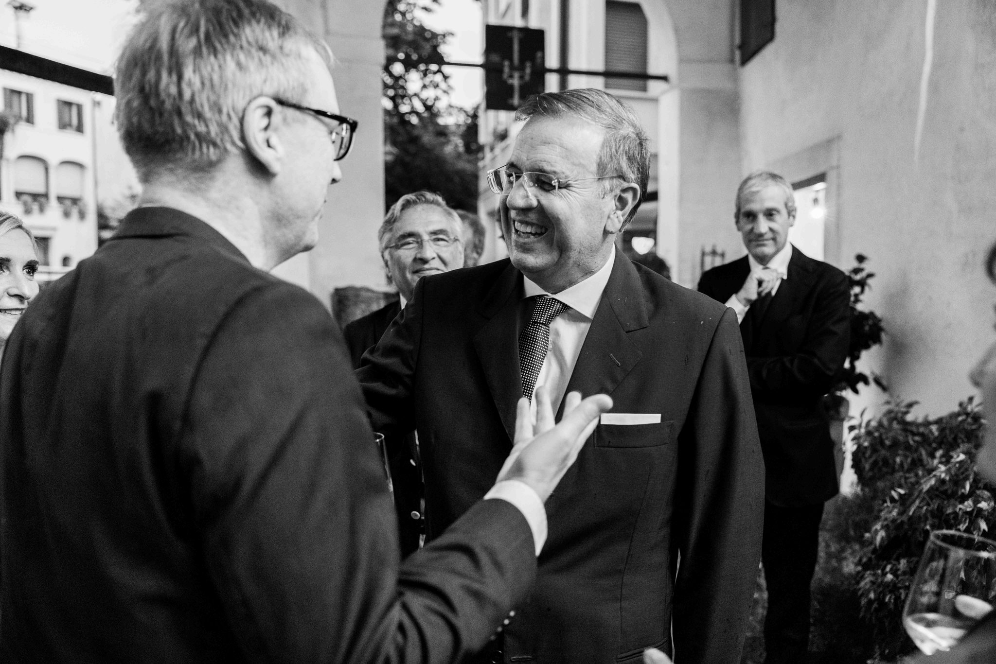 Fotografo Evento Treviso Antitrust fotografo evento treviso antitrust