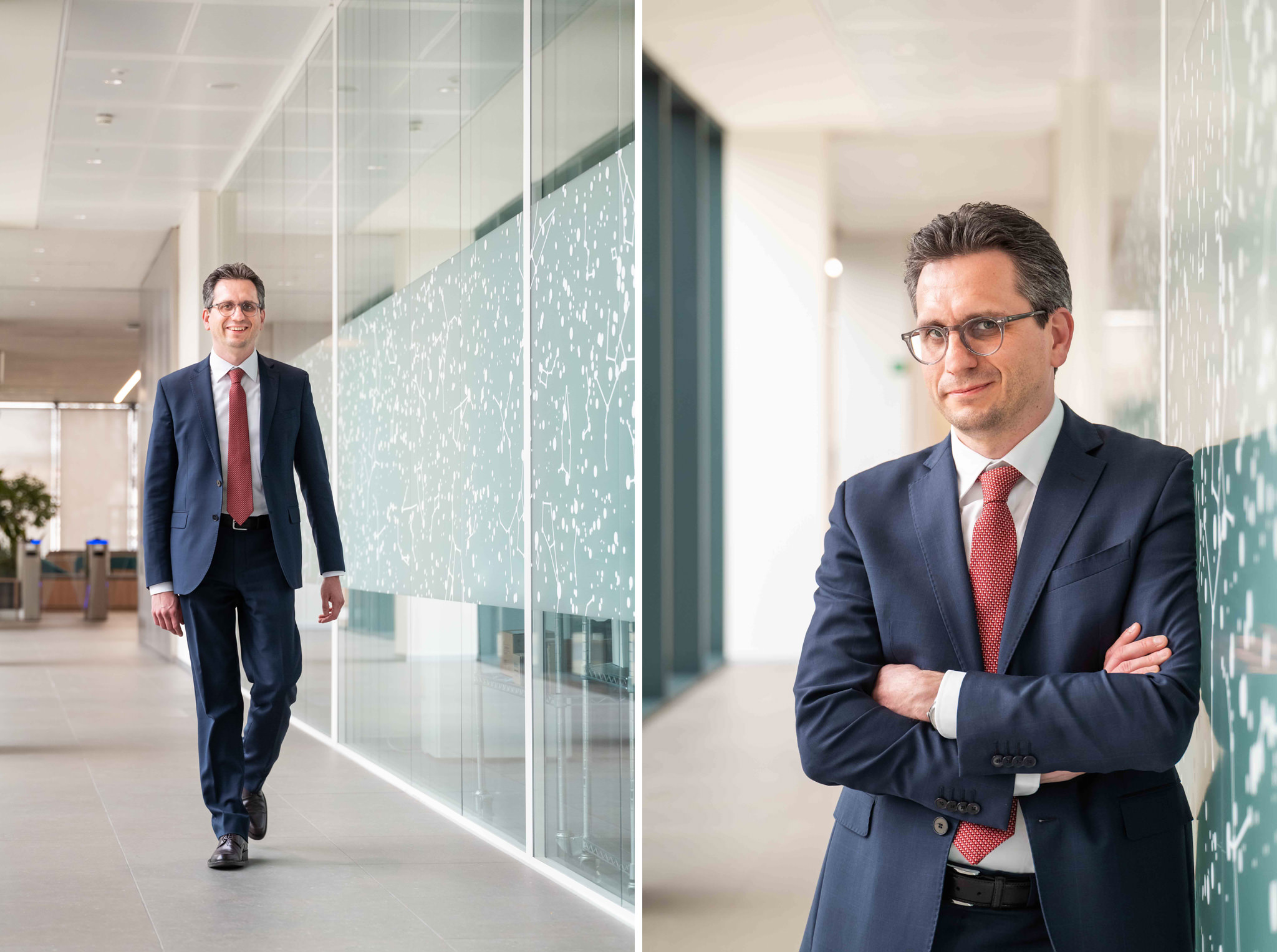 Foto Ritratto Ambientato Siemens CEO https://www.dsvisuals.mom/it/portfolio/ritratti/fotografo-ritratto-ambientato-alessandro-milano/