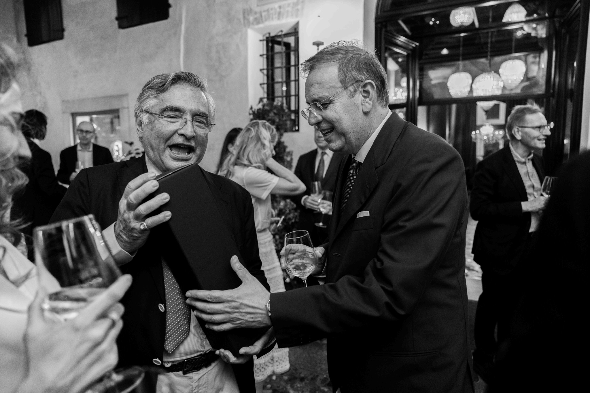 Fotografo Evento Treviso Antitrust fotografo evento treviso antitrust