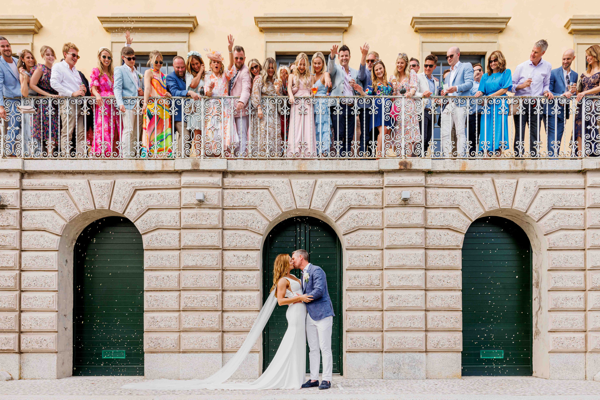 Destination Wedding Como Lake Photographer 2023 destination wedding como lake photographer