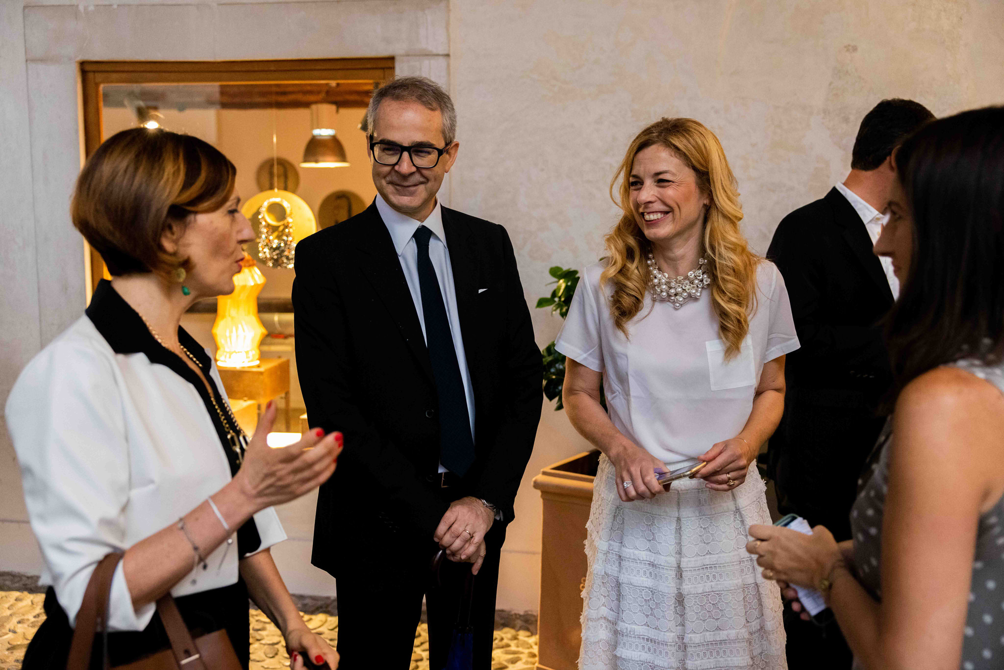 Fotografo Evento Treviso Antitrust fotografo evento treviso antitrust