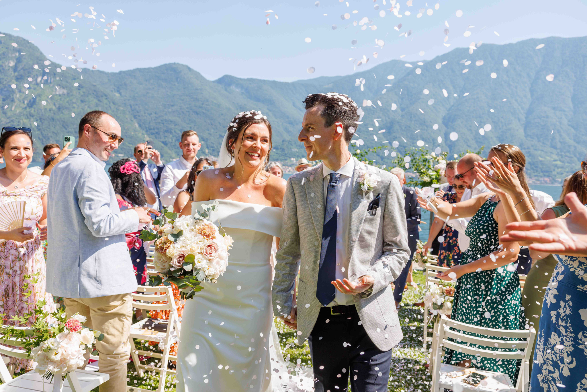 Destination Wedding Como Lake Photographer 2023 destination wedding como lake photographer