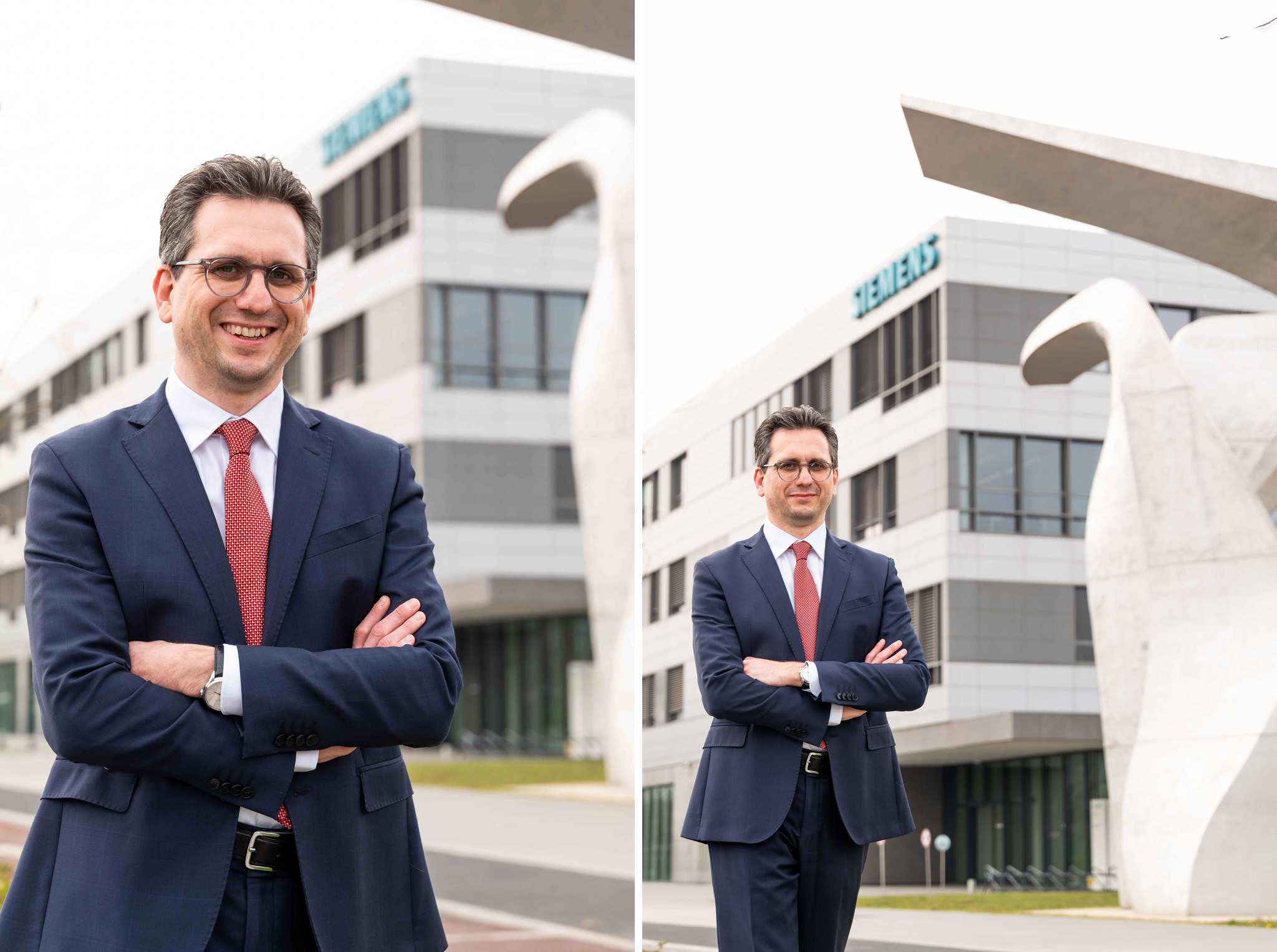Foto Ritratto Ambientato Siemens CEO https://www.dsvisuals.mom/it/portfolio/ritratti/fotografo-ritratto-ambientato-alessandro-milano/