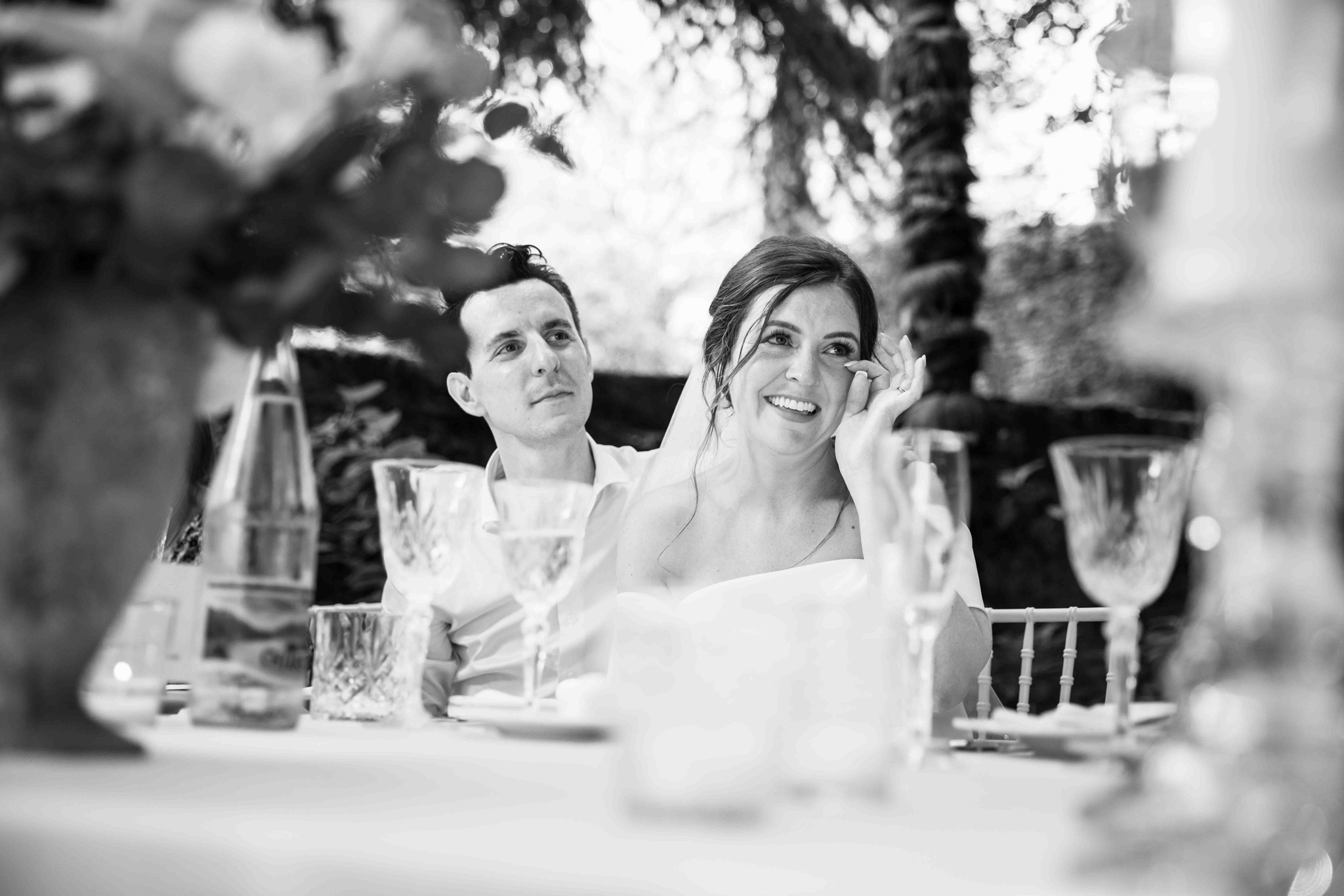 Destination Wedding Como Lake Photographer 2023 destination wedding como lake photographer