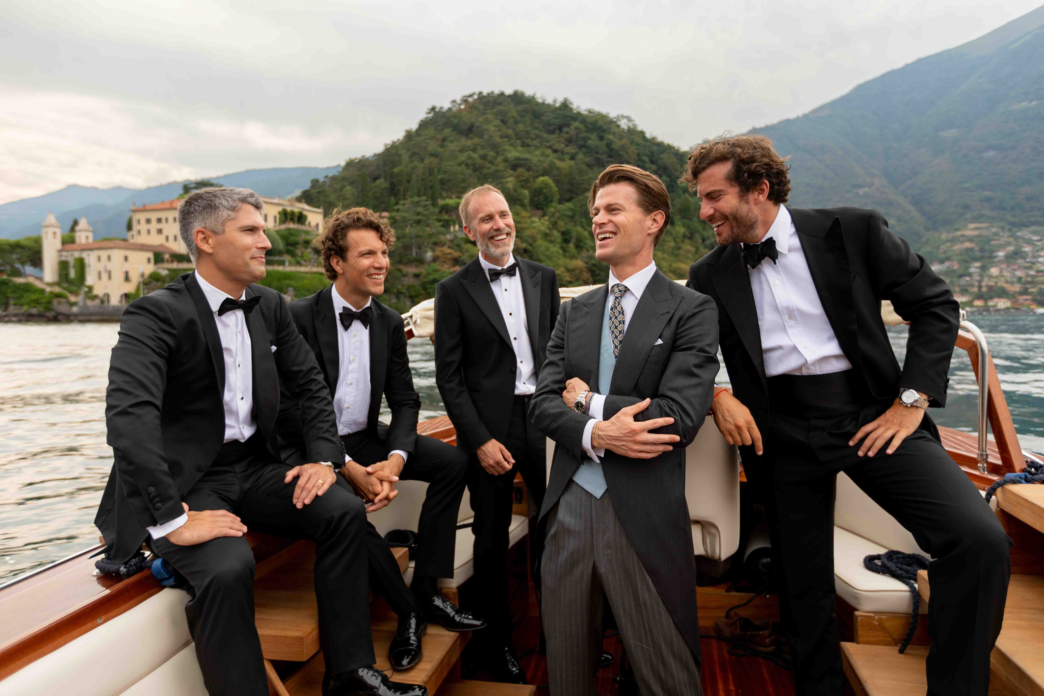Destination Wedding Como Lake Photographer 2023 destination wedding como lake photographer