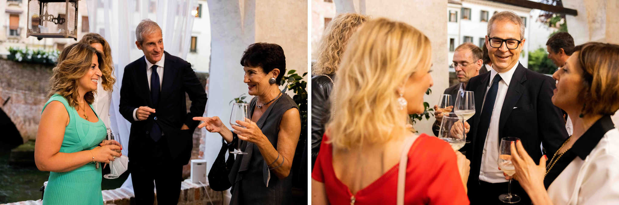 Fotografo Evento Treviso Antitrust fotografo evento treviso antitrust