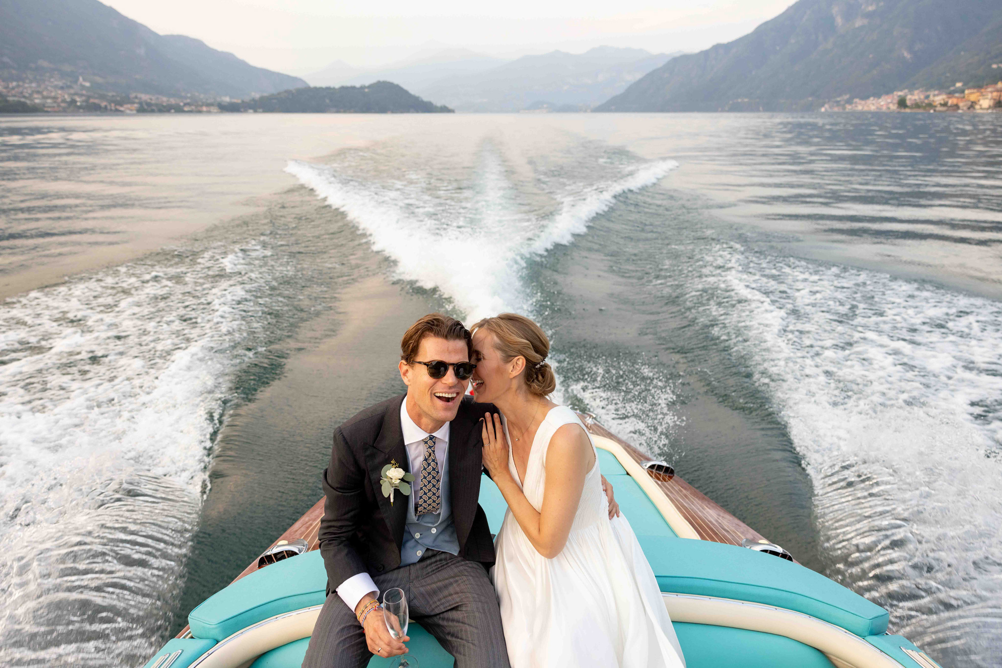 Destination Wedding Como Lake Photographer 2023 destination wedding como lake photographer