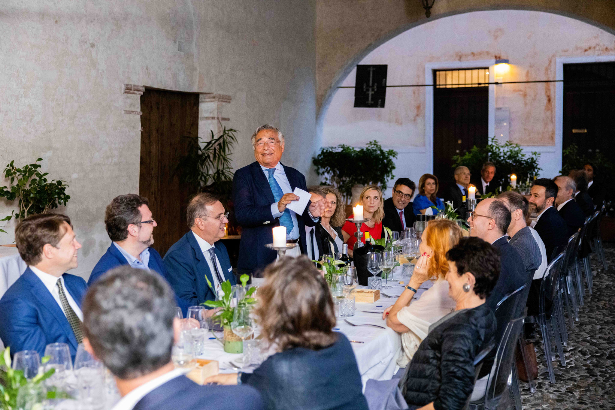 Fotografo Evento Treviso Antitrust fotografo evento treviso antitrust