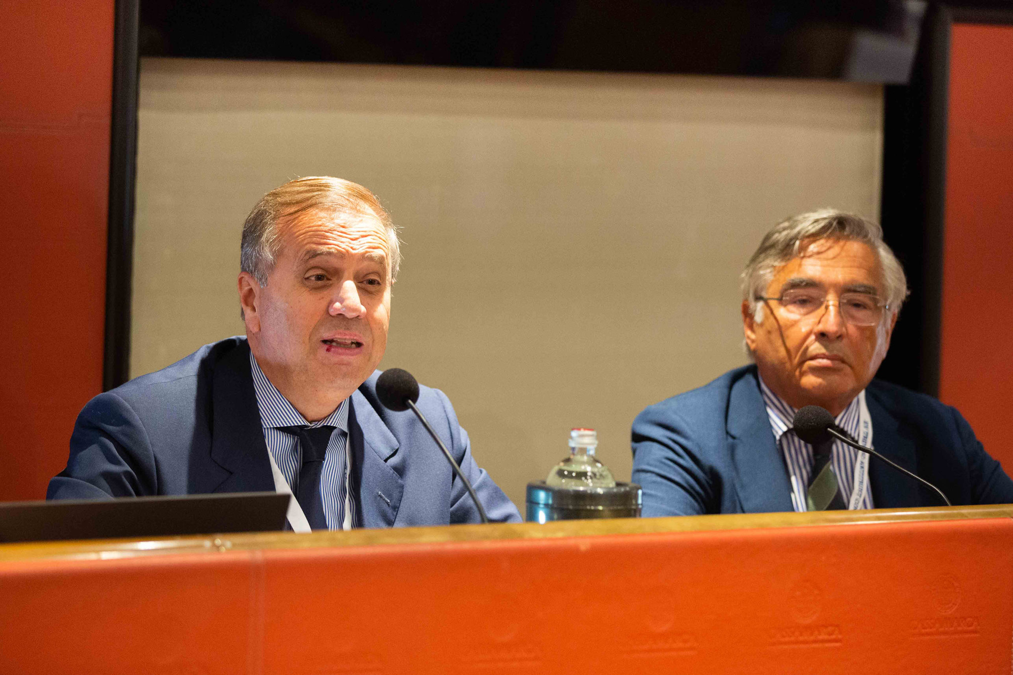 Fotografo Evento Treviso Antitrust fotografo evento treviso antitrust
